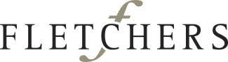 Fletchers