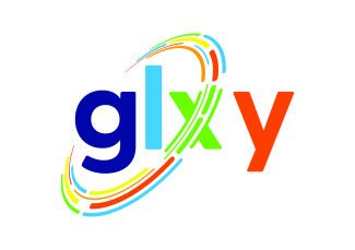GLXY