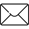 envelope
