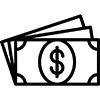 Money icon