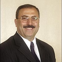 Naim Melhem