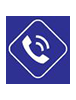 phone icon