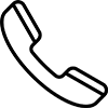 Phone icon