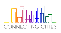 Connecting Cities