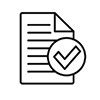 Register icon