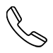 phone icon