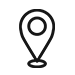 location icon