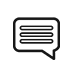 notification icon