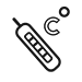 thermometer icon