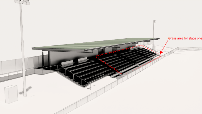 Renders