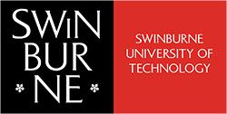 Swinburne University of Technology