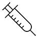 Vaccine